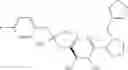 Fig. 1682 - Compounds for the treatment of inflammatory disorders