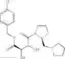 Fig. 1683 - Compounds for the treatment of inflammatory disorders