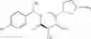 Fig. 1685 - Compounds for the treatment of inflammatory disorders