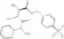 Fig. 1691 - Compounds for the treatment of inflammatory disorders