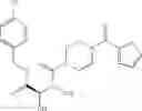 Fig. 1695 - Compounds for the treatment of inflammatory disorders