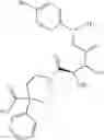 Fig. 1699 - Compounds for the treatment of inflammatory disorders