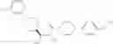 Fig. 170 - Compounds for the treatment of inflammatory disorders