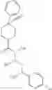 Fig. 1706 - Compounds for the treatment of inflammatory disorders
