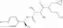 Fig. 1707 - Compounds for the treatment of inflammatory disorders