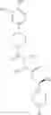 Fig. 1708 - Compounds for the treatment of inflammatory disorders