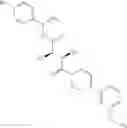 Fig. 1709 - Compounds for the treatment of inflammatory disorders