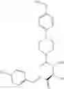 Fig. 171 - Compounds for the treatment of inflammatory disorders