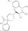 Fig. 172 - Compounds for the treatment of inflammatory disorders