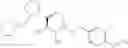 Fig. 173 - Compounds for the treatment of inflammatory disorders