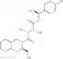 Fig. 174 - Compounds for the treatment of inflammatory disorders