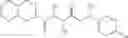 Fig. 1745 - Compounds for the treatment of inflammatory disorders