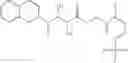 Fig. 1749 - Compounds for the treatment of inflammatory disorders