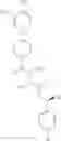 Fig. 176 - Compounds for the treatment of inflammatory disorders