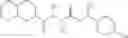 Fig. 1763 - Compounds for the treatment of inflammatory disorders