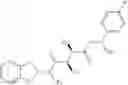 Fig. 1772 - Compounds for the treatment of inflammatory disorders