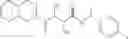 Fig. 1776 - Compounds for the treatment of inflammatory disorders