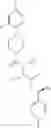 Fig. 178 - Compounds for the treatment of inflammatory disorders