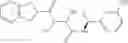 Fig. 1783 - Compounds for the treatment of inflammatory disorders