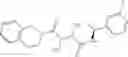 Fig. 1785 - Compounds for the treatment of inflammatory disorders