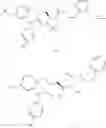Fig. 1789 - Compounds for the treatment of inflammatory disorders