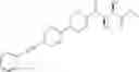 Fig. 1797 - Compounds for the treatment of inflammatory disorders