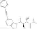 Fig. 1802 - Compounds for the treatment of inflammatory disorders