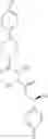 Fig. 181 - Compounds for the treatment of inflammatory disorders