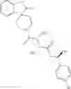Fig. 183 - Compounds for the treatment of inflammatory disorders