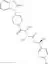 Fig. 187 - Compounds for the treatment of inflammatory disorders