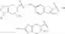 Fig. 19 - Compounds for the treatment of inflammatory disorders