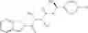 Fig. 192 - Compounds for the treatment of inflammatory disorders