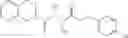 Fig. 196 - Compounds for the treatment of inflammatory disorders