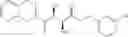 Fig. 197 - Compounds for the treatment of inflammatory disorders