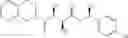 Fig. 199 - Compounds for the treatment of inflammatory disorders