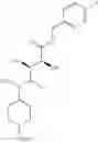 Fig. 200 - Compounds for the treatment of inflammatory disorders