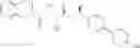 Fig. 202 - Compounds for the treatment of inflammatory disorders