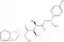 Fig. 205 - Compounds for the treatment of inflammatory disorders