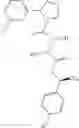 Fig. 207 - Compounds for the treatment of inflammatory disorders
