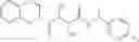 Fig. 208 - Compounds for the treatment of inflammatory disorders