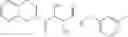 Fig. 210 - Compounds for the treatment of inflammatory disorders