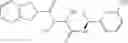 Fig. 213 - Compounds for the treatment of inflammatory disorders