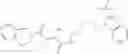 Fig. 217 - Compounds for the treatment of inflammatory disorders