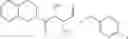 Fig. 221 - Compounds for the treatment of inflammatory disorders