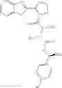 Fig. 223 - Compounds for the treatment of inflammatory disorders