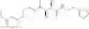 Fig. 227 - Compounds for the treatment of inflammatory disorders