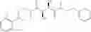 Fig. 229 - Compounds for the treatment of inflammatory disorders