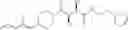 Fig. 231 - Compounds for the treatment of inflammatory disorders