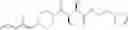 Fig. 232 - Compounds for the treatment of inflammatory disorders