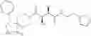Fig. 235 - Compounds for the treatment of inflammatory disorders